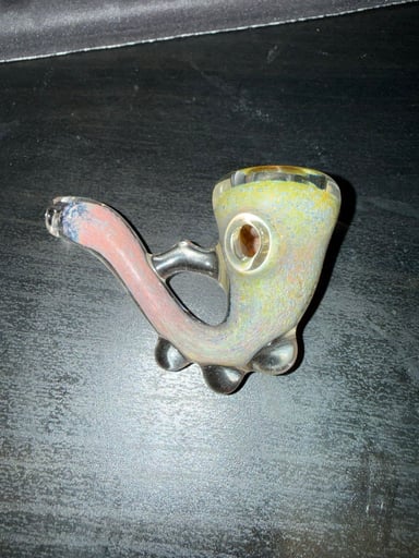 Preview pic of Dry set