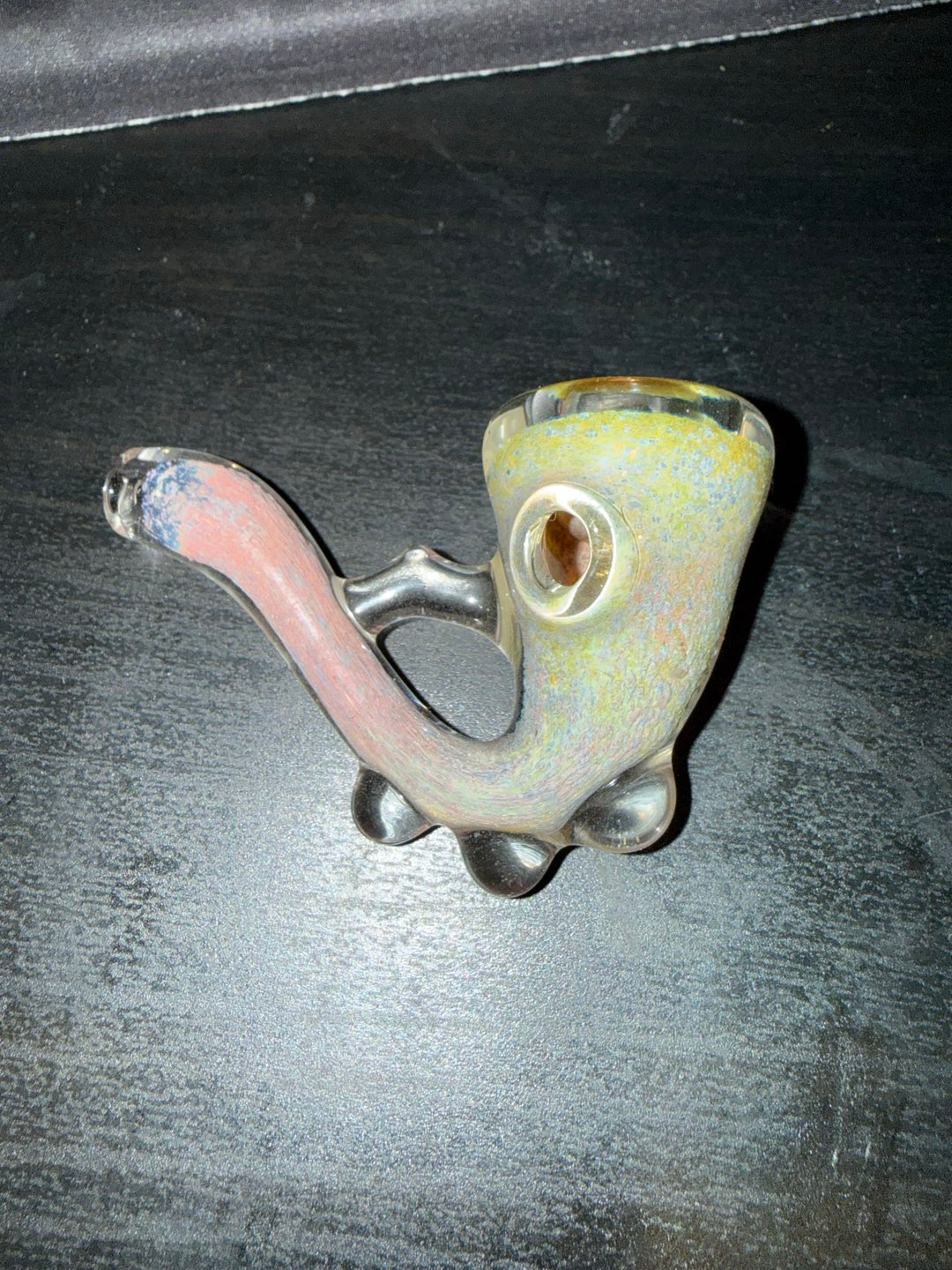 Preview pic of Dry set