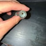 Small image 3