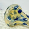 Small image 4
