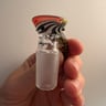 Small image 3