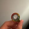 Small image 4