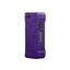 Small image 9