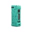 Small image 8