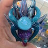 Small image 0