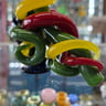 Small image 4