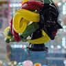 Small image 1