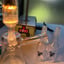 Small image 7