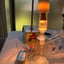 Small image 6