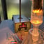 Small image 8