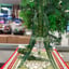 Small image 6