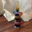 Small image 3
