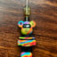 Small image 4