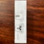 Small image 9