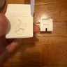 Small image 2