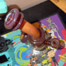 Small image 2