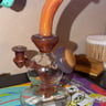 Small image 1