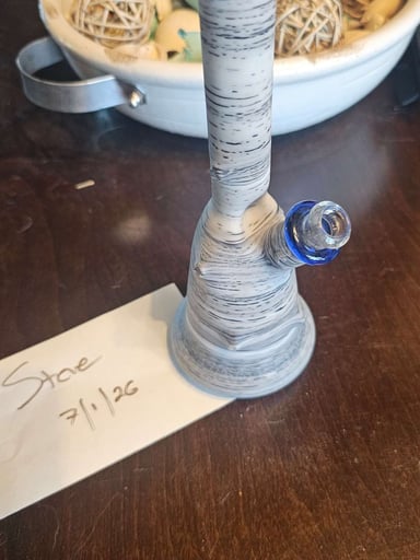 Preview pic of Birch Bell Rig