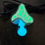 Small image 1