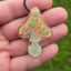Small image 2
