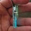 Small image 7