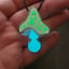 Small image 3