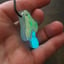 Small image 6