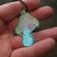 Small image 4