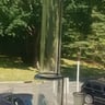Small image 6