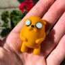 Small image 0