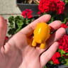 Small image 2