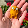 Small image 1