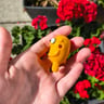 Small image 3