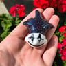 Small image 1