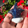 Small image 6