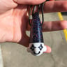 Small image 4