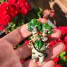 Small image 6