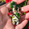 Small image 4
