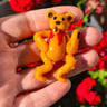 Small image 0