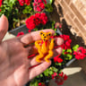 Small image 1