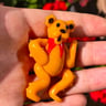 Small image 4
