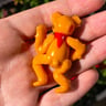 Small image 2