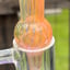 Small image 7