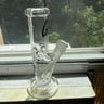 Small image 2