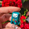 Small image 0