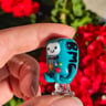 Small image 2