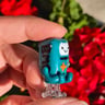 Small image 1