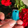 Small image 3