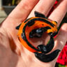 Small image 6