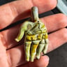 Small image 1